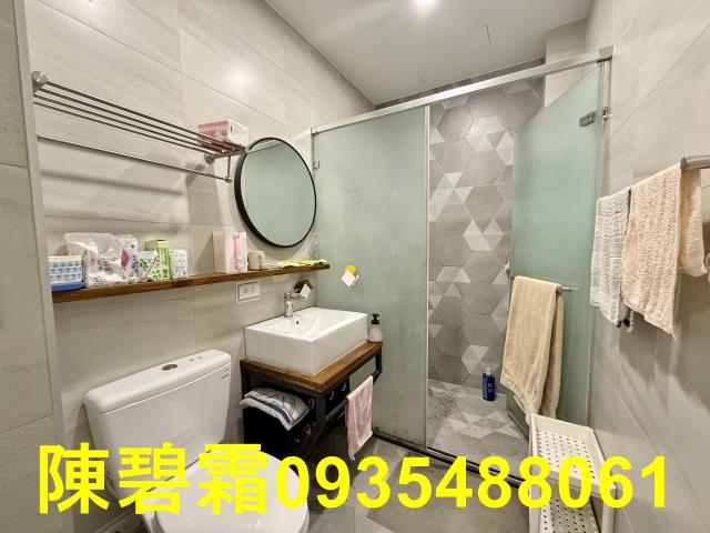 台南東區透天-11