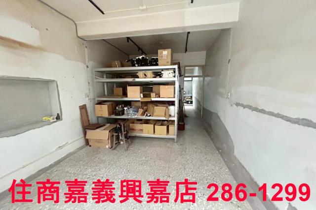 東區透天-2