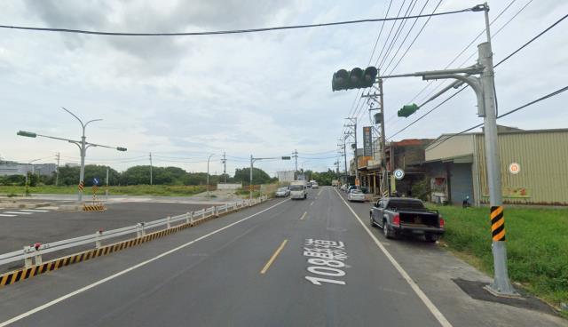 蘆竹廠房-1