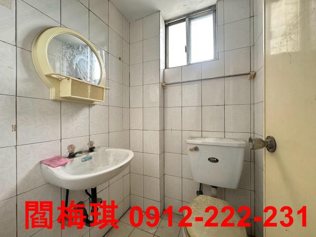 台南公寓-9