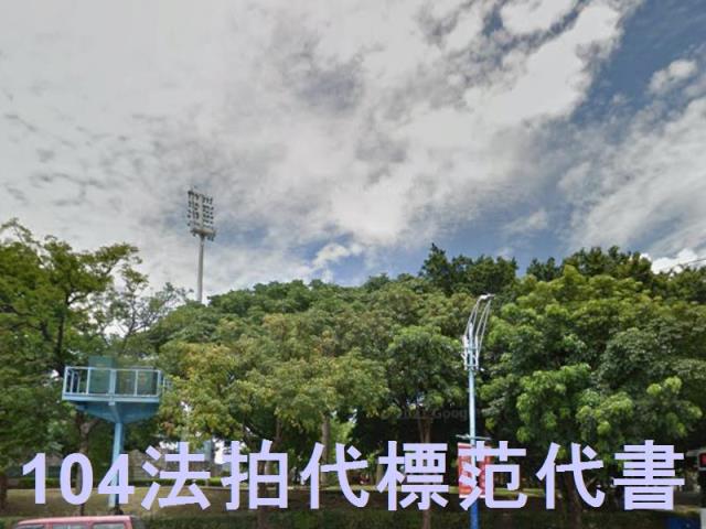新北新莊拍賣公寓-8