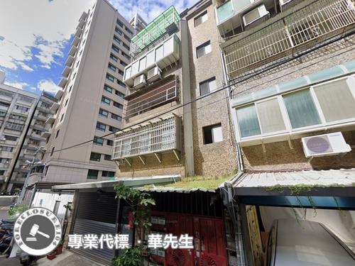 桃園桃園區法拍公寓-7
