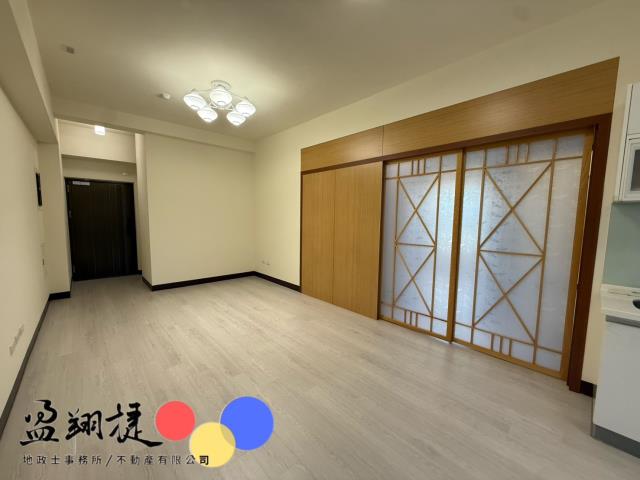屏東內埔華廈-1