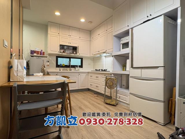 台南永康透天-2