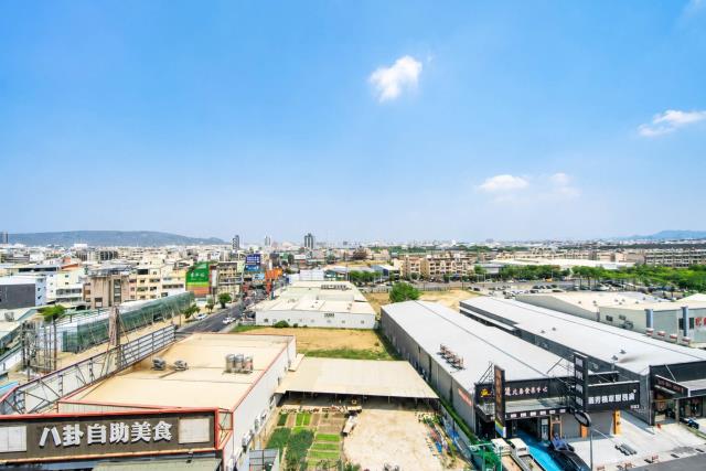 仁武大樓-12