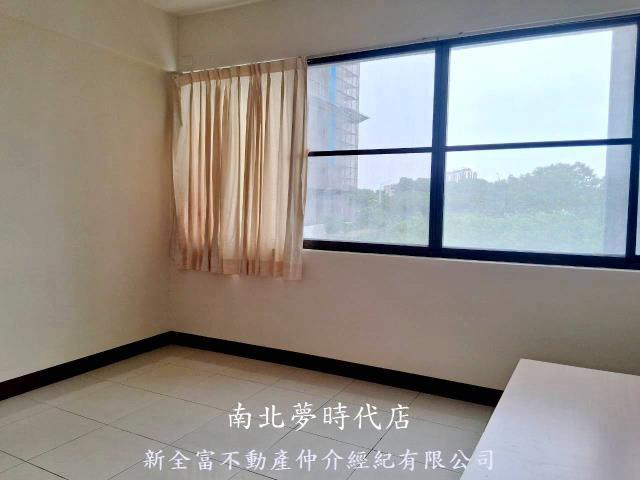 歸仁透天-5