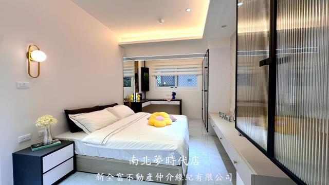 永康華廈-4