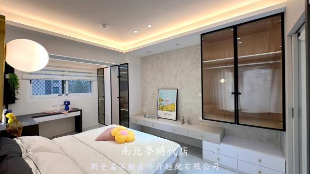 永康華廈-5