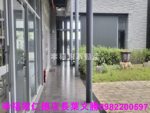 台南廠辦-4