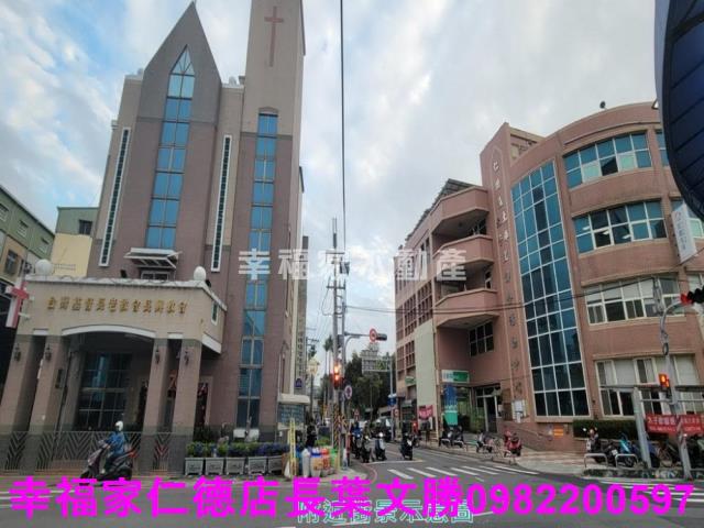 台南廠辦-6