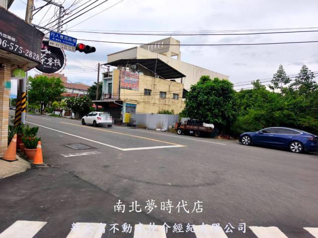 台南楠西透天-3