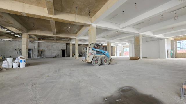 桃園蘆竹廠房-2
