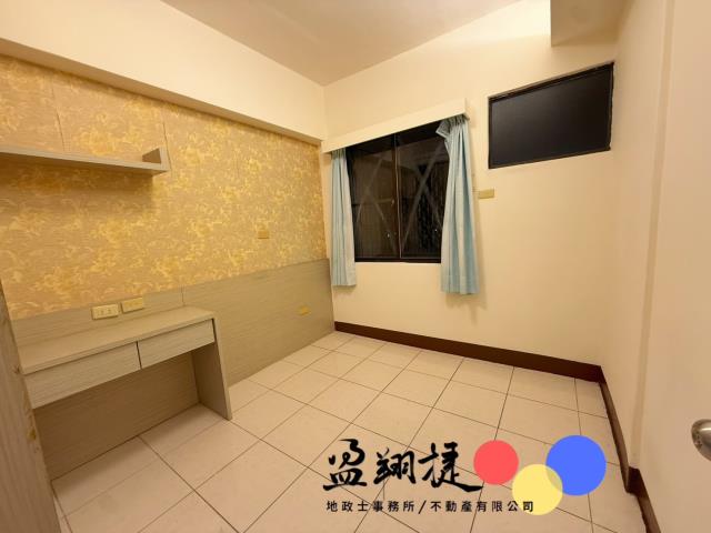 屏東屏東市華廈-12