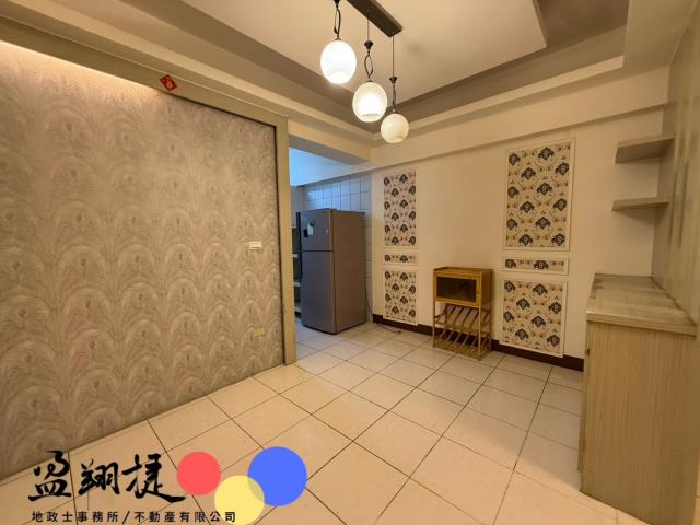屏東屏東市華廈-4