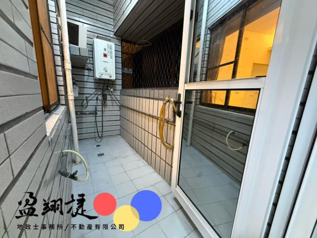 屏東屏東市華廈-7