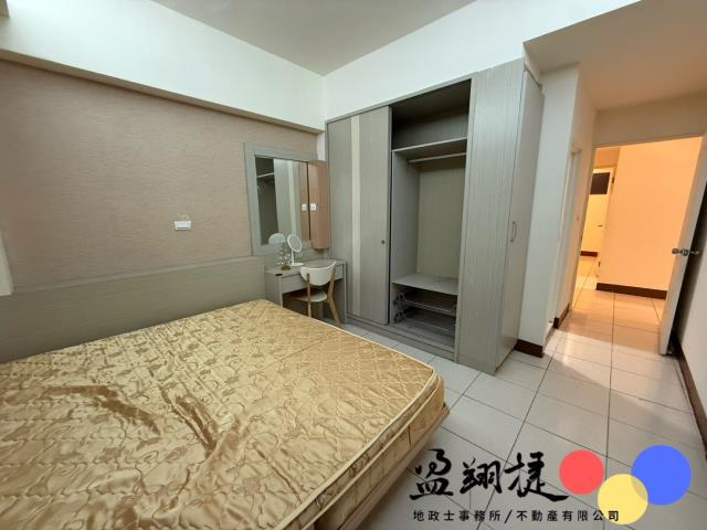 屏東屏東市華廈-9