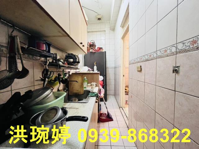 南投草屯透天-3
