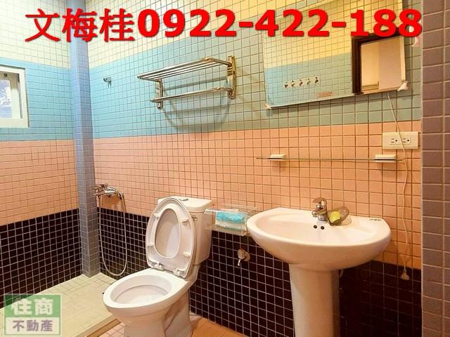 礁溪透天-10