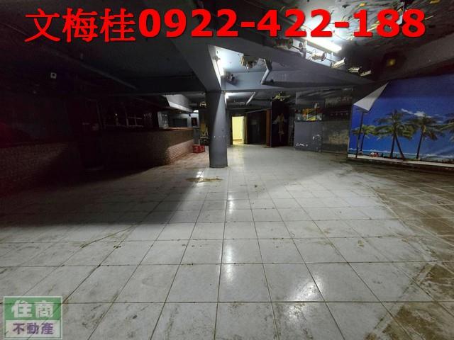 宜蘭市店面-5