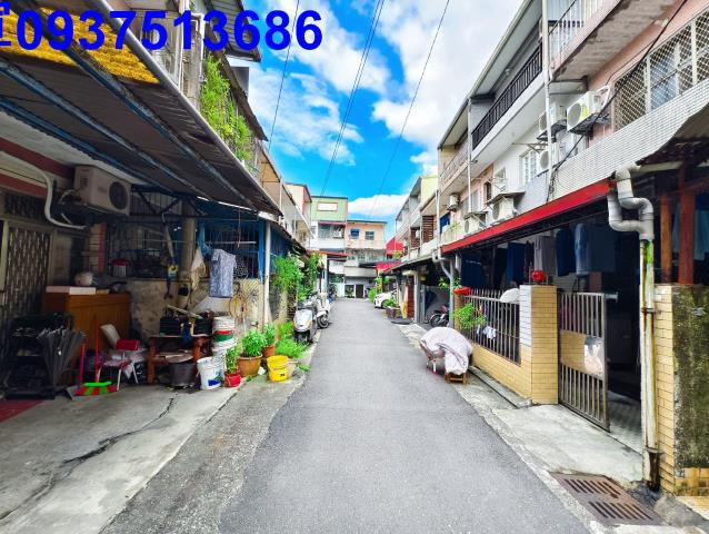 宜蘭冬山透天-5