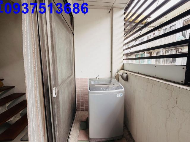 宜蘭宜蘭市透天-12