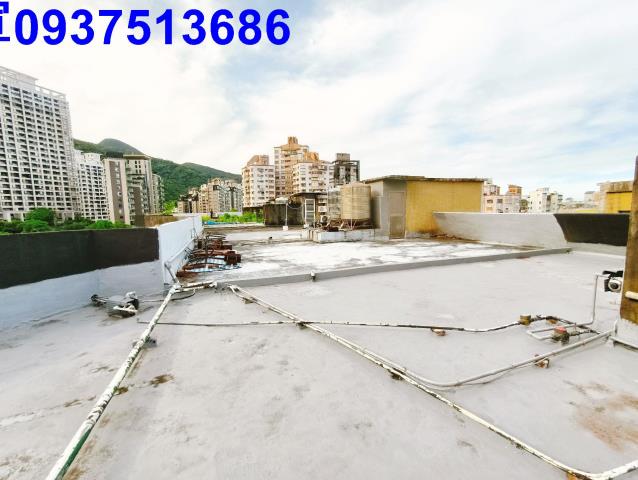 宜蘭礁溪公寓-5