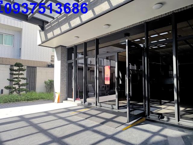 宜蘭宜蘭市華廈-1