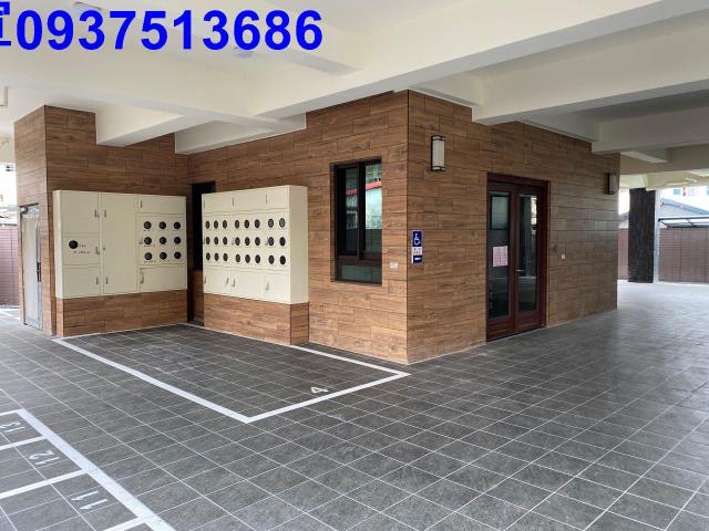 宜蘭羅東華廈-3