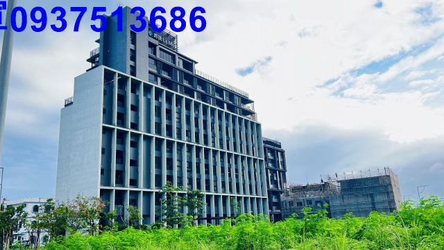 頭城華廈-4