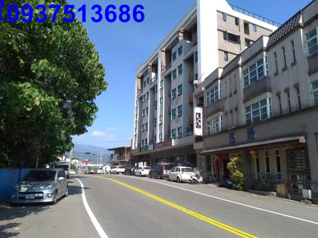 員山華廈-1