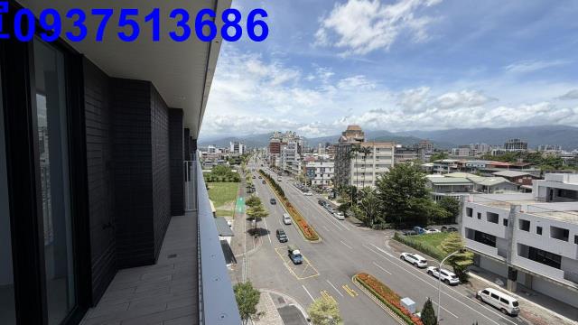 宜蘭市華廈-15