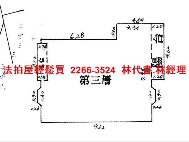 龍潭拍賣華廈-12