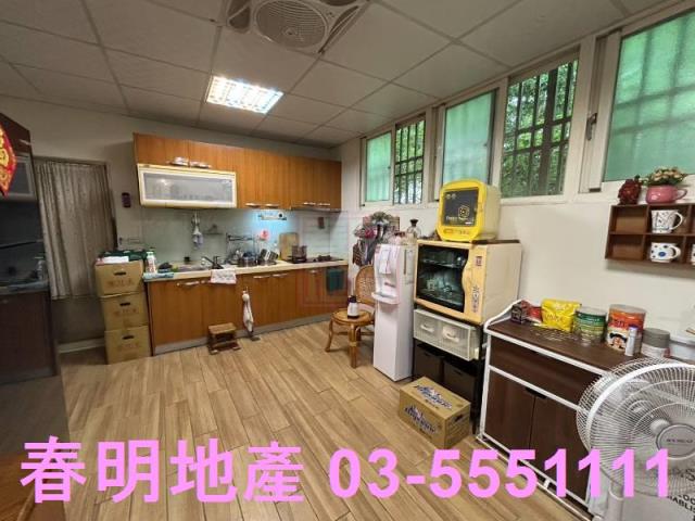 新竹透天-2