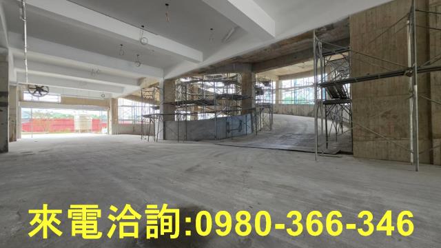 桃園廠房-2