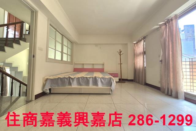 嘉義別墅-13