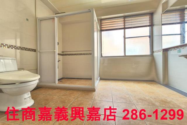 嘉義別墅-5