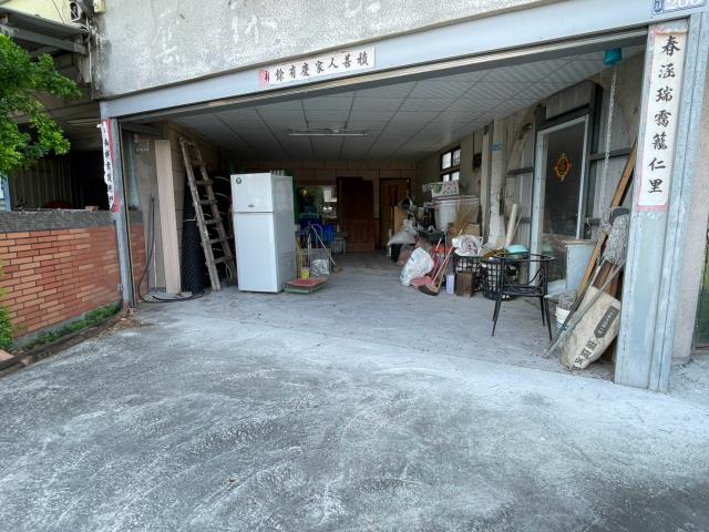 雲林虎尾透天-3