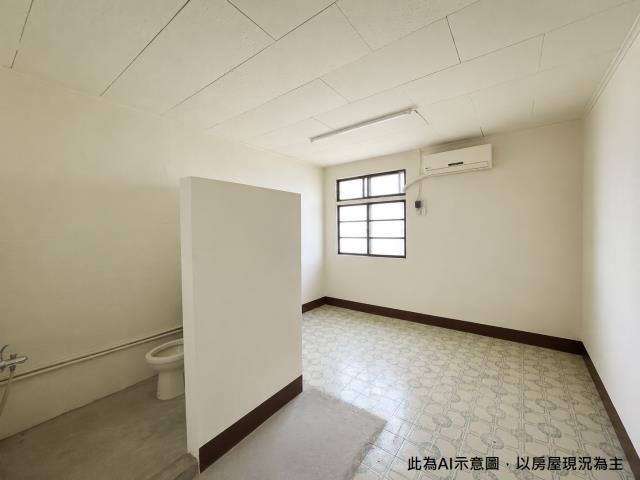 雲林虎尾透天-4
