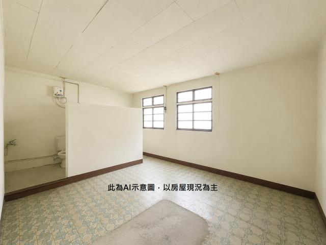 雲林虎尾透天-5