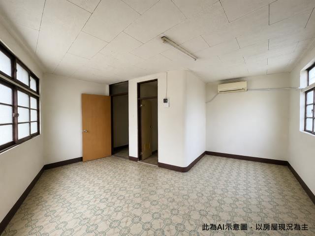 雲林虎尾透天-6