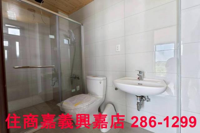 嘉義中埔別墅-8
