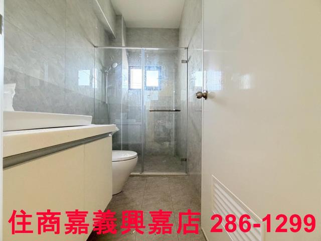 水上別墅-11