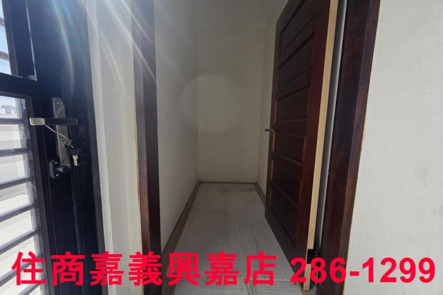 中埔別墅-11
