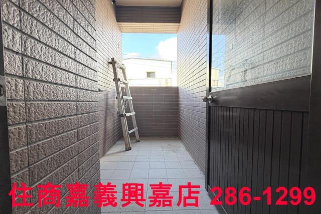 水上別墅-7