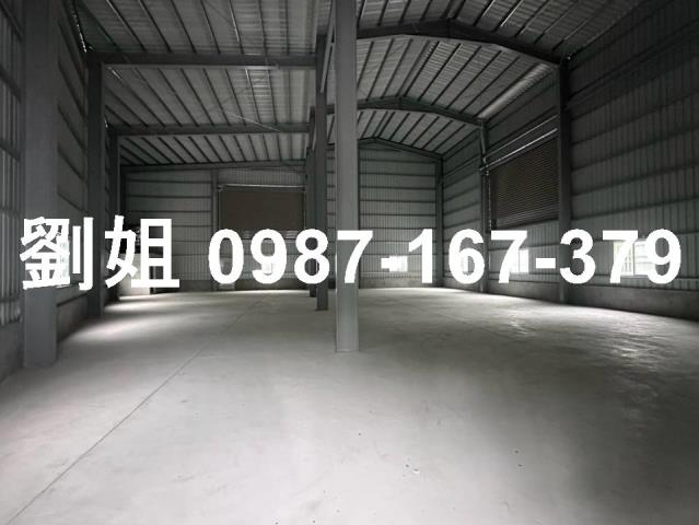 屏東廠房-1