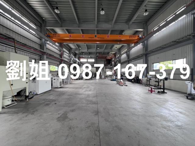 台南廠房-2