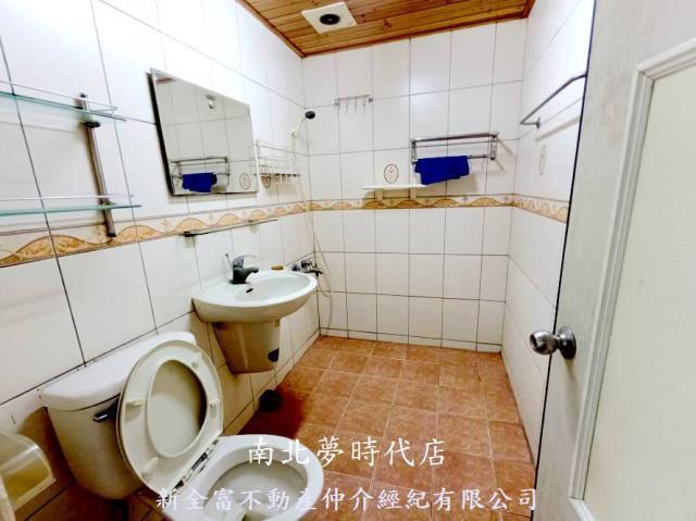 台南東區華廈-10