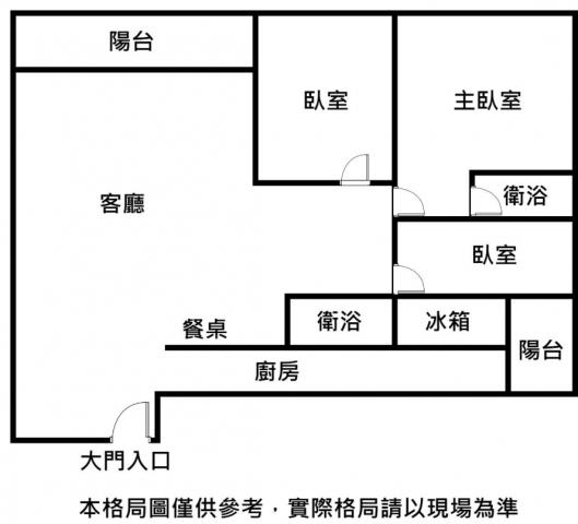 台南安南大樓-10