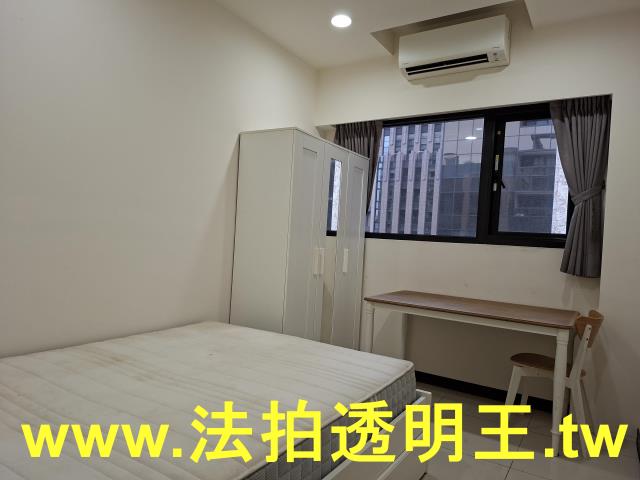桃園桃園區大樓-10