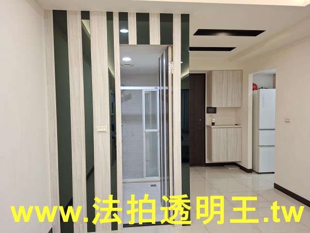 桃園桃園區大樓-3